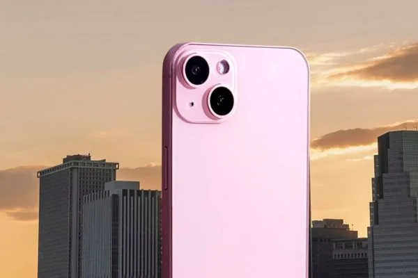 Free iPhone with Government Assistance